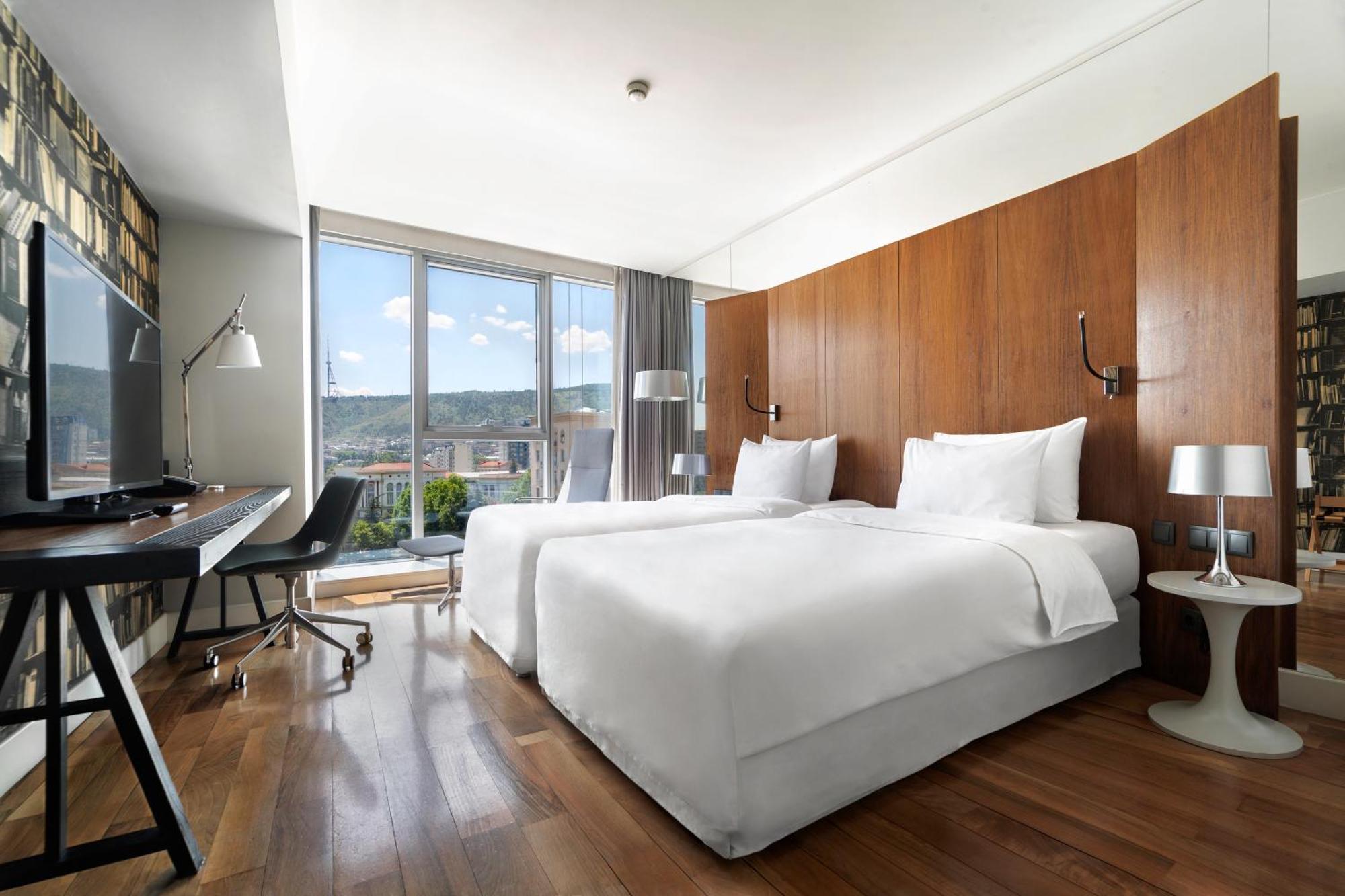 Standard Room,1278035977:JPEG