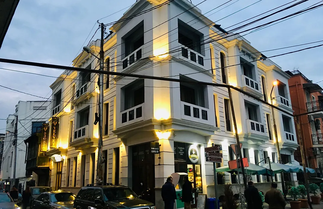 Velvet Hotel-1