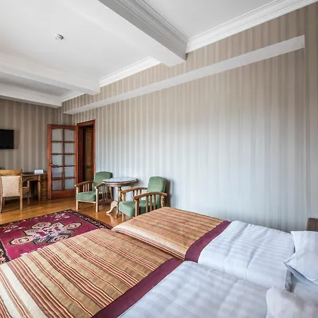 Hotel Kopala-2