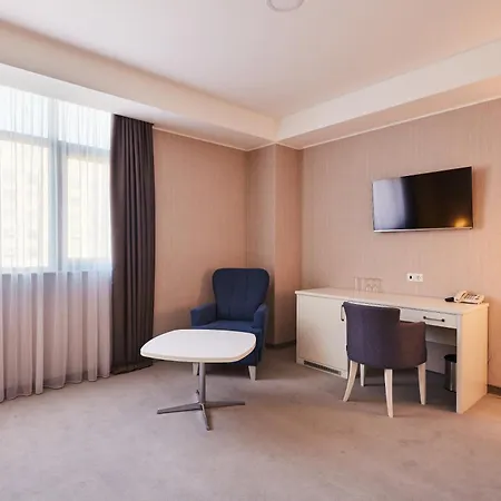 Gallery Palace Hotel-2