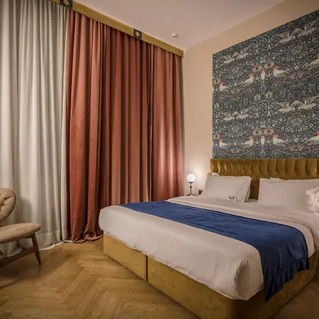 Museum Hotel-2