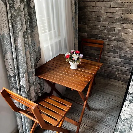 Marani Boutique Hotel-3