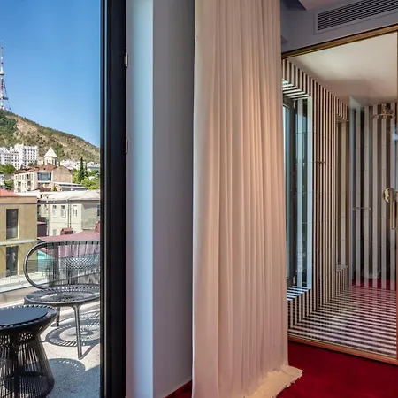 Bazzar Boutique Hotel-3