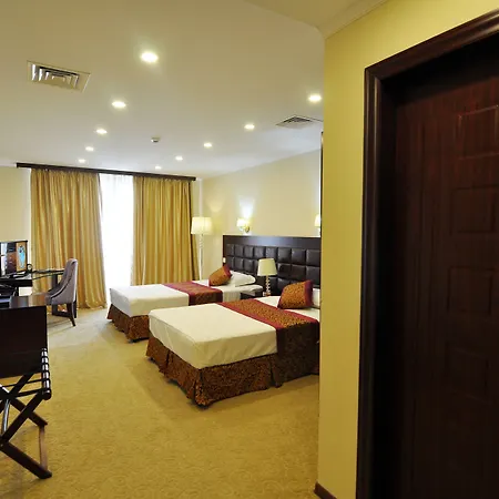 Velvet Hotel-2