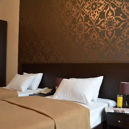 Hotel City-3