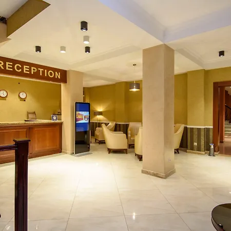 Kmm Hotel-2