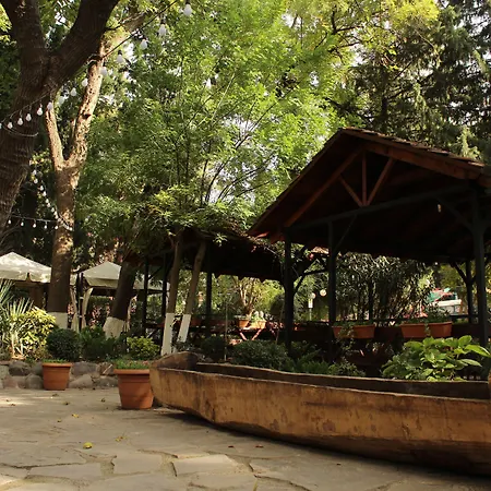 Elle Boutique Hotel-3