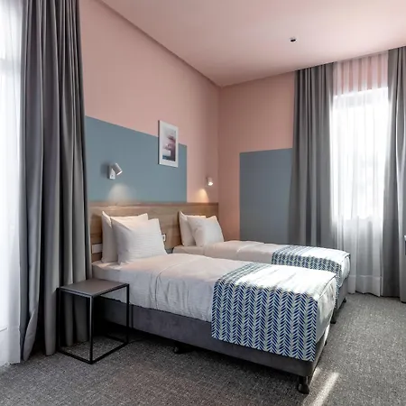 Vera Hills Boutique Hotel-3