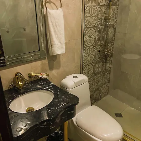 Velvet Hotel-3