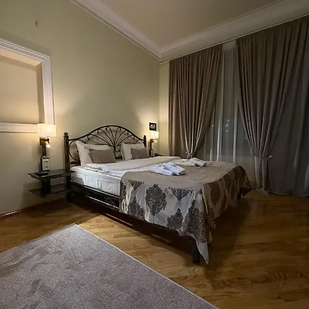 S&L Boutique Hotel-2