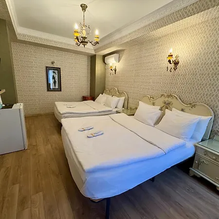 Silver 34 Boutique-2