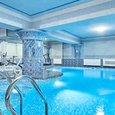 S&L Boutique Hotel-3