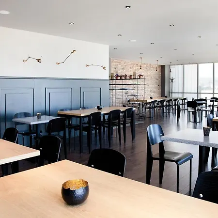 The Terrace Boutique Hotel-3