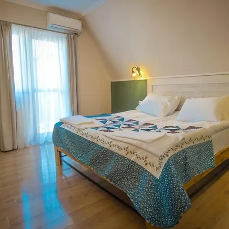 Wine Symphony Boutique Hotel-3