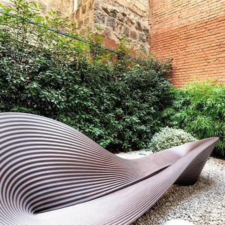 The Grove Design Hotel-2